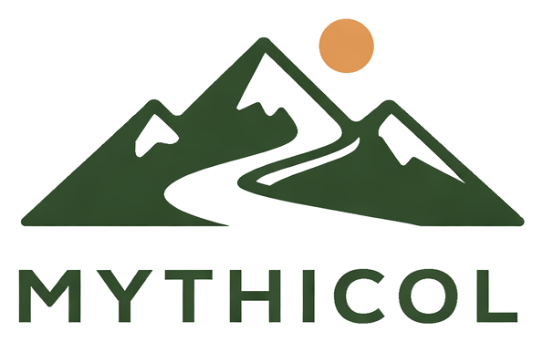 Mythicol